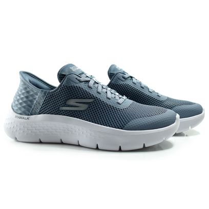 tenis-feminino-skechers-go-walk-flex-azul-124836-2-.jpg