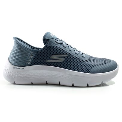 tenis-feminino-skechers-go-walk-flex-azul-124836-3-.jpg