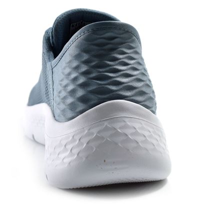 tenis-feminino-skechers-go-walk-flex-azul-124836-4-.jpg