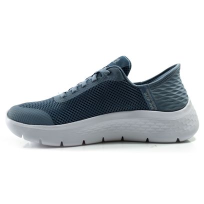 tenis-feminino-skechers-go-walk-flex-azul-124836-5-.jpg