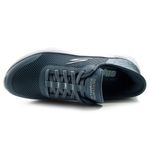 tenis-feminino-skechers-go-walk-flex-azul-124836-6-.jpg