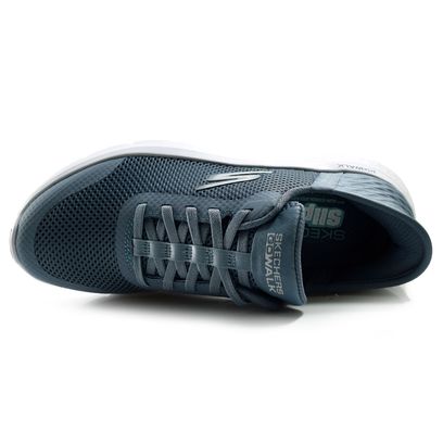 tenis-feminino-skechers-go-walk-flex-azul-124836-6-.jpg