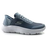 tenis-feminino-skechers-go-walk-flex-azul-124836-1-.jpg
