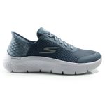 tenis-feminino-skechers-go-walk-flex-azul-124836-3-.jpg