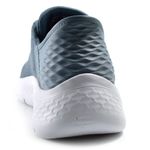 tenis-feminino-skechers-go-walk-flex-azul-124836-4-.jpg
