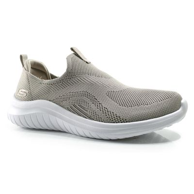 tenis-feminino-skechers-ultra-flex-bege-896286(1).jpg