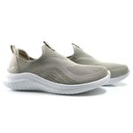 tenis-feminino-skechers-ultra-flex-bege-896286-2-.jpg