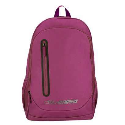 mochila-unissex-olympikus-roxo-oiwb221802-1-.jpg