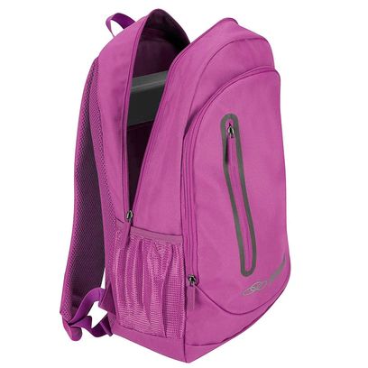 mochila-unissex-olympikus-roxo-oiwb221802-2-.jpg