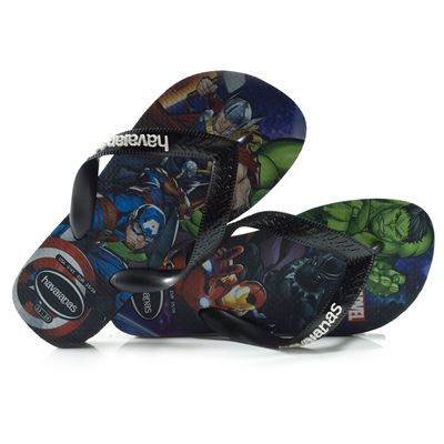 chinelo-infantil-havaianas-top-marvel-preto-4148300(1).jpg