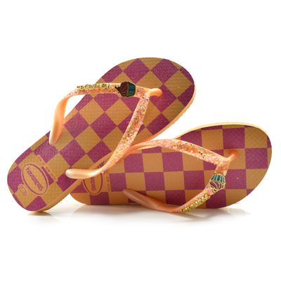 chinelo-havaianas-infantil-slim-glitter-laranja-4146976(1).jpg