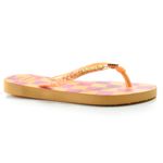 chinelo-havaianas-infantil-slim-glitter-laranja-4146976-2-.jpg