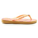 chinelo-havaianas-infantil-slim-glitter-laranja-4146976-3-.jpg