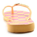 chinelo-havaianas-infantil-slim-glitter-laranja-4146976-4-.jpg