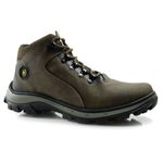 coturno-masculino-west-line-marrom-140-1-.jpg