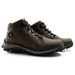coturno-masculino-west-line-marrom-140-2-.jpg