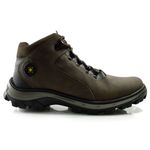 coturno-masculino-west-line-marrom-140-3-.jpg