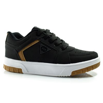 tenis-infantil-ollie-volt-2-do-28-ao-36-preto-volt-2-inf(1).jpg