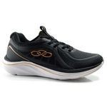 tenis-feminino-olympikus-atena-preto-277-1-.jpg