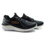 tenis-feminino-olympikus-atena-preto-277-2-.jpg
