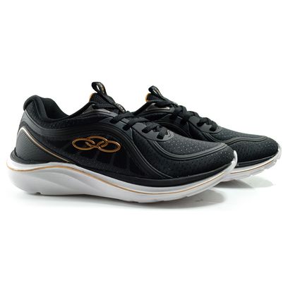 tenis-feminino-olympikus-atena-preto-277-2-.jpg