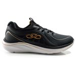 tenis-feminino-olympikus-atena-preto-277-3-.jpg
