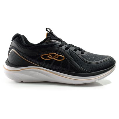 tenis-feminino-olympikus-atena-preto-277-3-.jpg