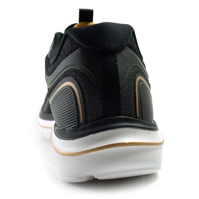 tenis-feminino-olympikus-atena-preto-277-4-.jpg