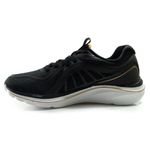 tenis-feminino-olympikus-atena-preto-277-5-.jpg