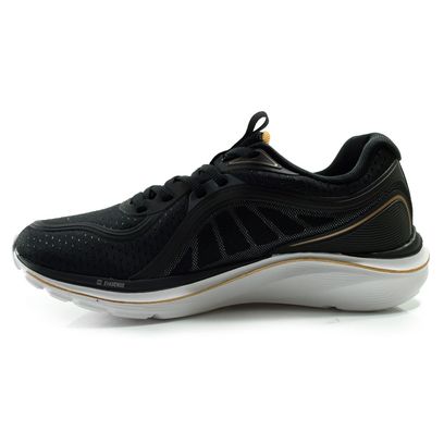 tenis-feminino-olympikus-atena-preto-277-5-.jpg