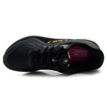 tenis-feminino-olympikus-atena-preto-277-6-.jpg