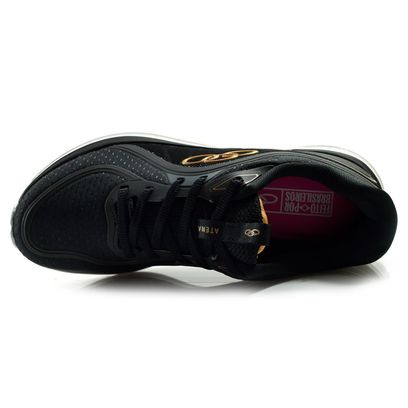 tenis-feminino-olympikus-atena-preto-277-6-.jpg