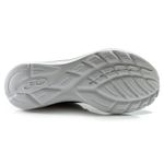 tenis-feminino-olympikus-atena-preto-277-7-.jpg