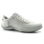 tenis-casual-feminino-kolosh-branco-c3670-1-.jpg