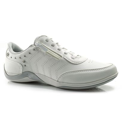 tenis-casual-feminino-kolosh-branco-c3670-1-.jpg