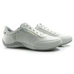 tenis-casual-feminino-kolosh-branco-c3670-2-.jpg