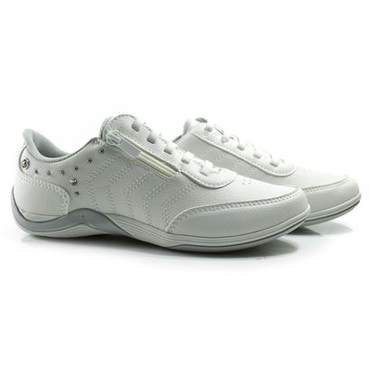 tenis-casual-feminino-kolosh-branco-c3670-2-.jpg