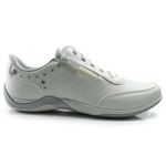 tenis-casual-feminino-kolosh-branco-c3670-3-.jpg