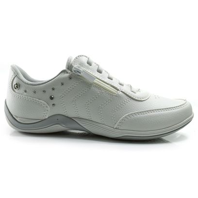 tenis-casual-feminino-kolosh-branco-c3670-3-.jpg