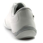 tenis-casual-feminino-kolosh-branco-c3670-4-.jpg