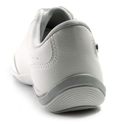 tenis-casual-feminino-kolosh-branco-c3670-4-.jpg