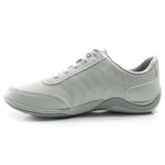 tenis-casual-feminino-kolosh-branco-c3670-5-.jpg