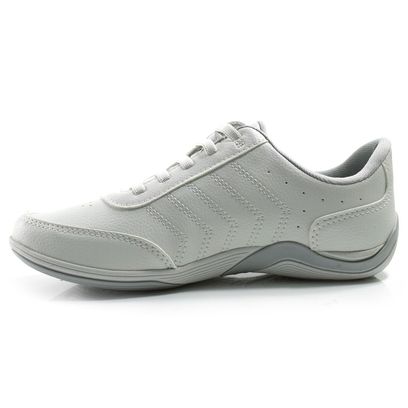 tenis-casual-feminino-kolosh-branco-c3670-5-.jpg