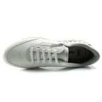 tenis-casual-feminino-kolosh-branco-c3670-6-.jpg
