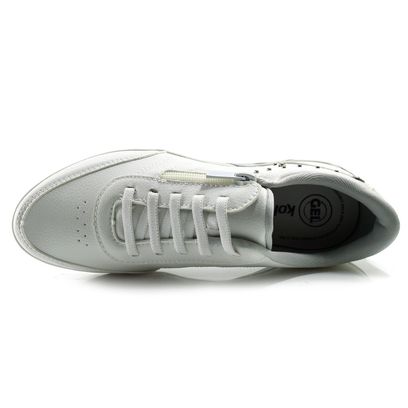 tenis-casual-feminino-kolosh-branco-c3670-6-.jpg