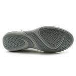 tenis-casual-feminino-kolosh-branco-c3670-7-.jpg