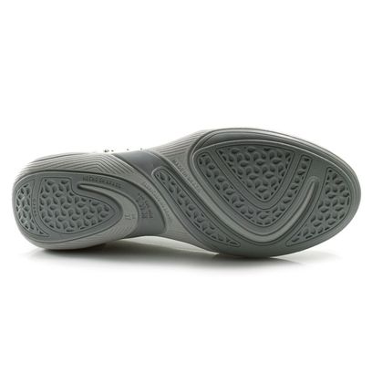 tenis-casual-feminino-kolosh-branco-c3670-7-.jpg