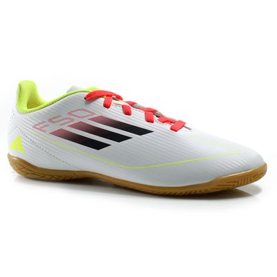 chuteira-futsal-infantil-adidas-f50-branco-ie3735(1).jpg