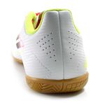 chuteira-futsal-infantil-adidas-f50-branco-ie3735-4-.jpg