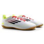 chuteira-futsal-infantil-adidas-f50-branco-ie3735-2-.jpg